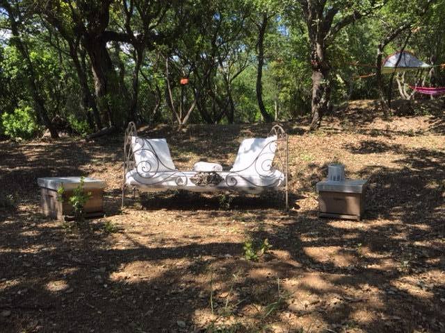 detente-nature-aventure-paysage-abracadaroom-var