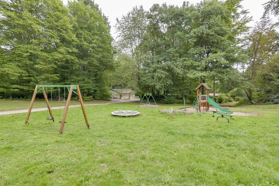 Domaine AbracadaRoom : Le Bois de Rosoy - Image 6