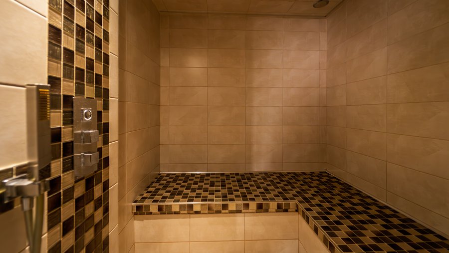 Hébergement AbracadaRoom : Mezza 47 - Image 18