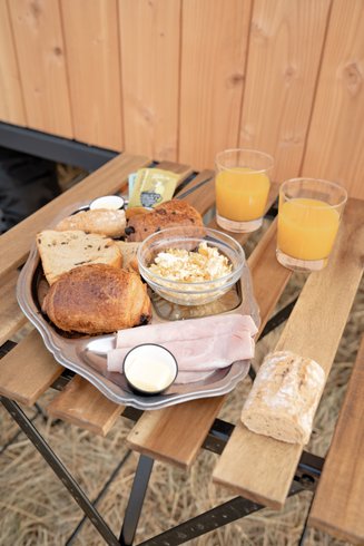 Domaine AbracadaRoom : Homnest (Espinasse) - Image 28