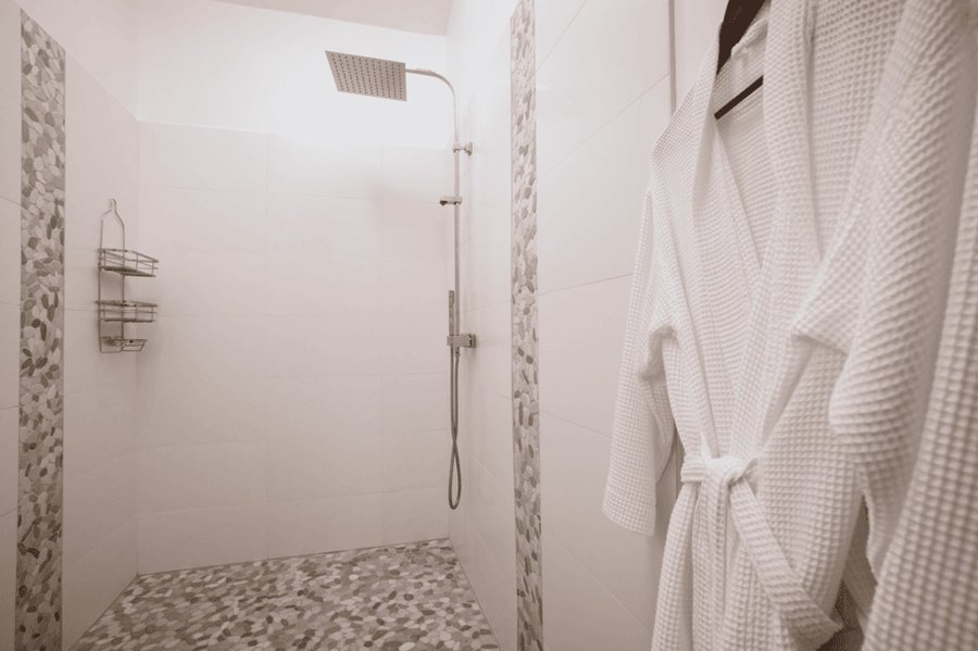 Hébergement AbracadaRoom : Villa Océane & Spa - Image 31