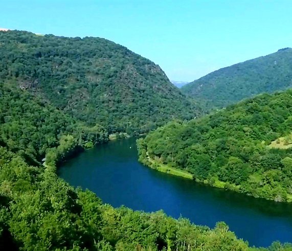 Domaine AbracadaRoom : Soulié du Tarn - Image 2