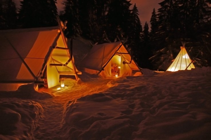 Domaine AbracadaRoom : Altipik - Image 1