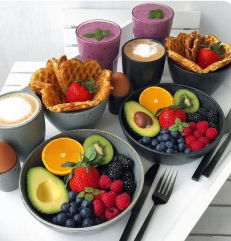 Domaine AbracadaRoom : Buron Cœur D'Aubrac - Image 9