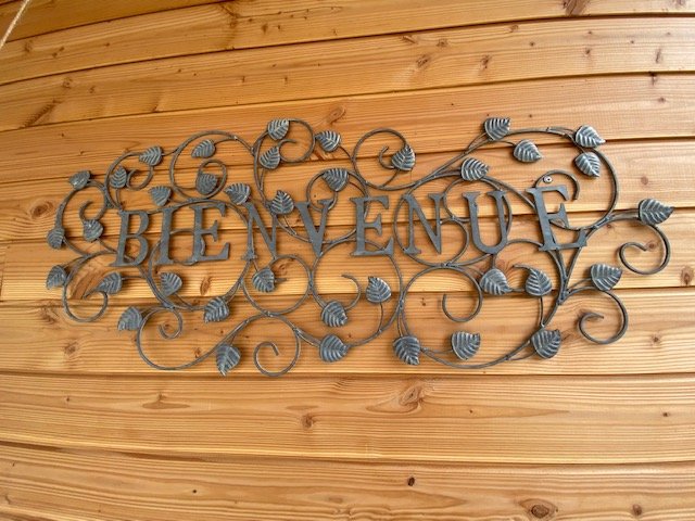 Hébergement AbracadaRoom : Nuit's Féerique en Champagne & Spa - Image 27