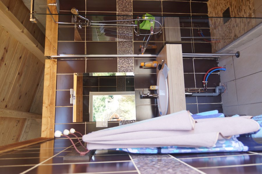 Domaine AbracadaRoom : Domaine du Vigneau - Image 13