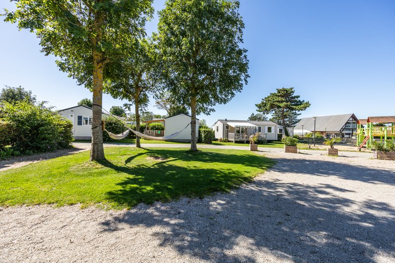 Domaine AbracadaRoom : Seasonova Les Mouettes - Image 34