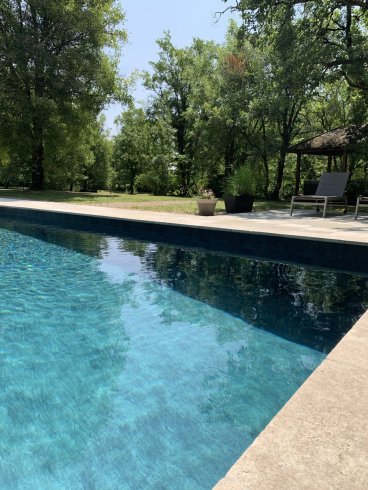 Domaine AbracadaRoom : Cabane lodge avec spa privatif dans le Lot - Image 3