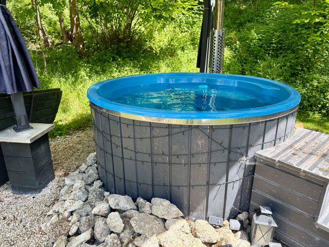 Hébergement AbracadaRoom : La parenthèse enchantée - Image 29