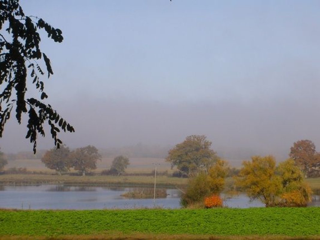 La Cabane aux Secrets à Outines (10)
