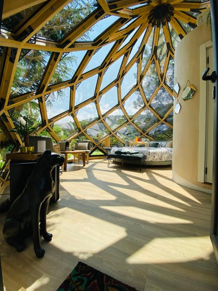 Domaine AbracadaRoom : Domaine du Rec Grand - Image 24