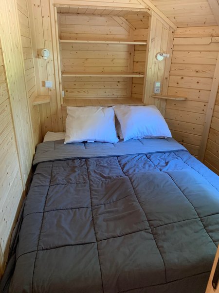 Hébergement AbracadaRoom : Kota Maxi Family Luxe Spa - Image 4