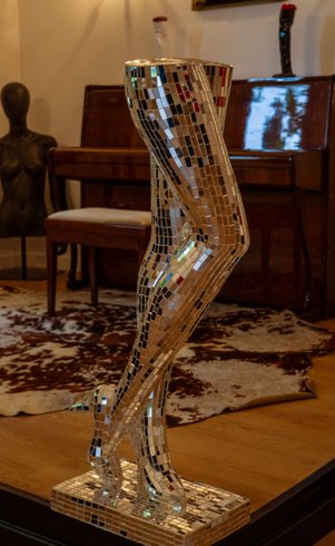 Domaine AbracadaRoom : Lost in Sensations - Image 68