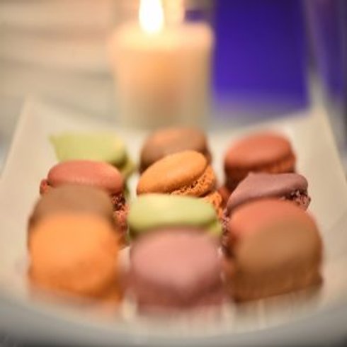 Domaine AbracadaRoom : GLAM APPART SPA LUXE - Image 15