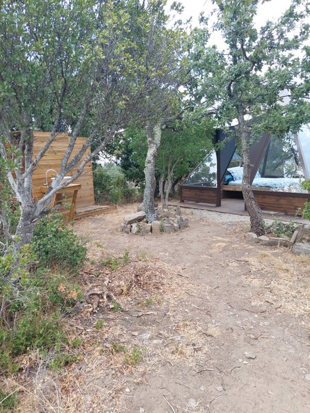 Domaine AbracadaRoom : Mas Berrugues - Image 11