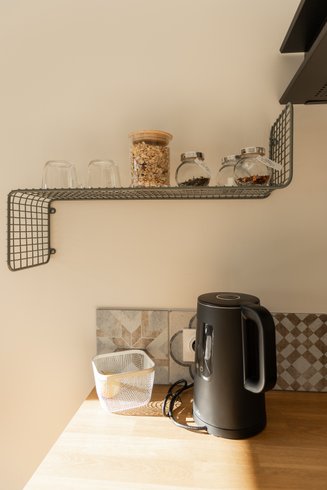 Hébergement AbracadaRoom : Oslo - Bain Nordique - Petit Déjeuner - Image 27