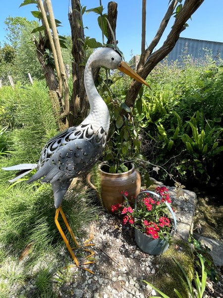 Hébergement AbracadaRoom : La Cabane du Mas Normand - Image 18