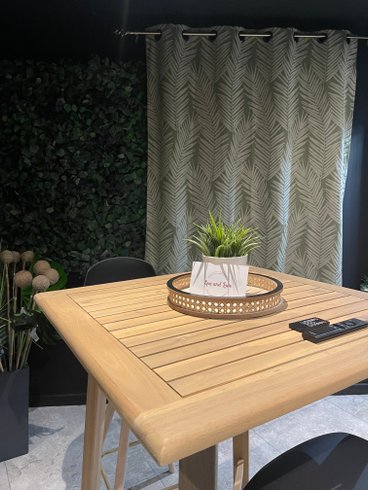 Domaine AbracadaRoom : Spa & Love Exotic - Image 4