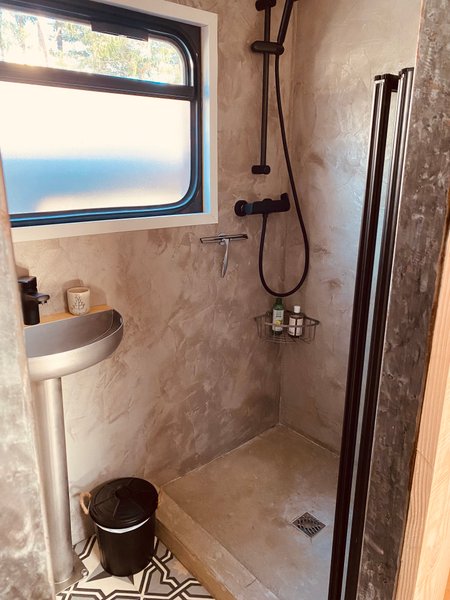 Hébergement AbracadaRoom : La Cabion - Image 9