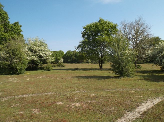 Domaine AbracadaRoom : Kaban'Etik - Image 6