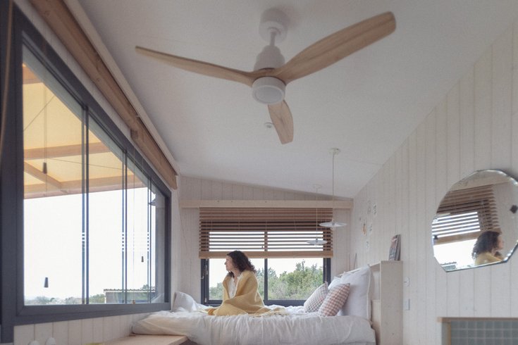 Hébergement AbracadaRoom : Pépiite Gorges de l'Ardèche - Spa privatif - Image 21