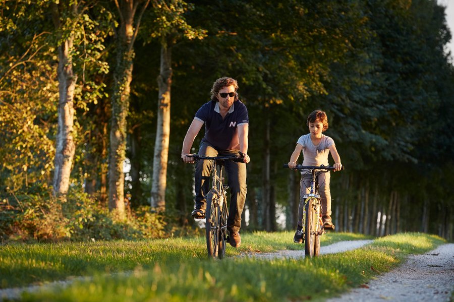 Domaine AbracadaRoom : La Grande Noë - Image 10