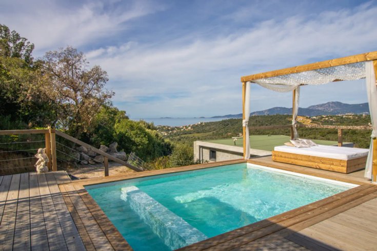 Domaine AbracadaRoom : A Dimora di Murza Liliekaena - Image 1