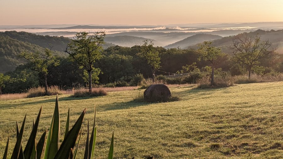 Domaine AbracadaRoom : Horizon Mohair - Image 6