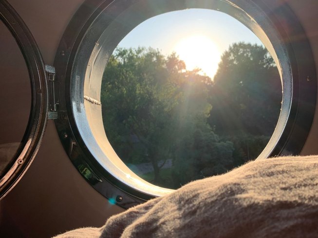 Hébergement AbracadaRoom : Nid de Pie - Image 13