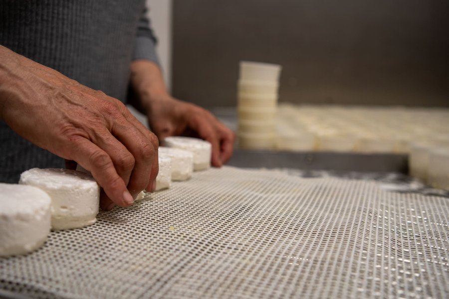 Hébergement AbracadaRoom : Parcel Tiny House - au coeur de la Provence proche Marseille - Image 14