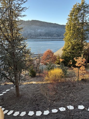 Hébergement AbracadaRoom : Lac'abane spa'bulleuse - Image 13