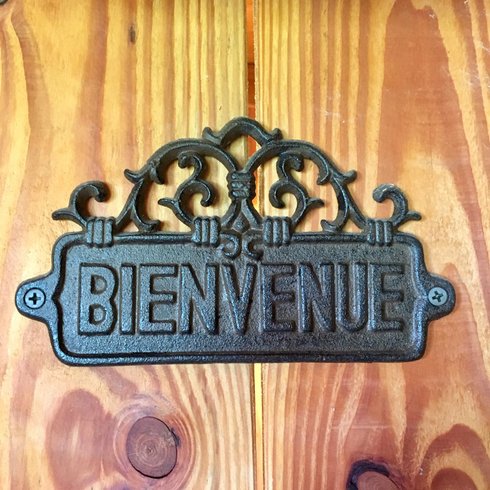 Hébergement AbracadaRoom : Chalet en rondins - Image 5