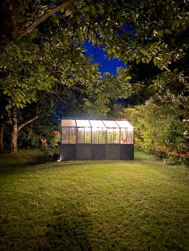 Domaine AbracadaRoom : La Réserve de l'Aube - Image 22