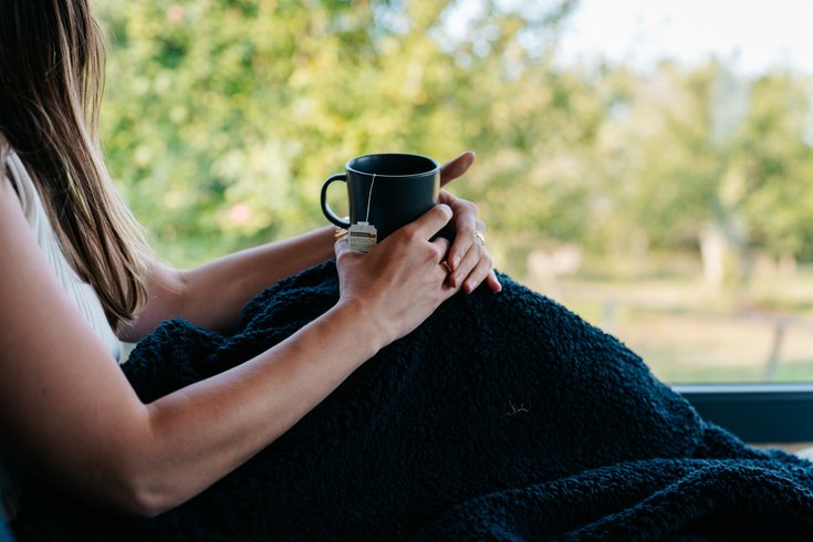 Hébergement AbracadaRoom : Escapade Châtelaine- à 1h20 de Lyon - Image 22