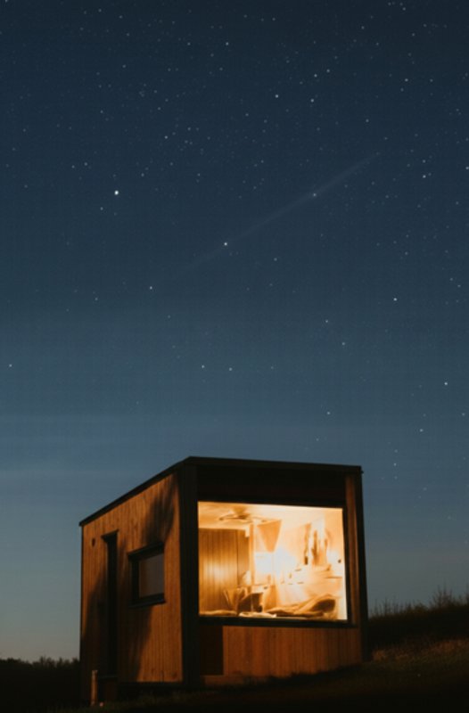 Homnest- Brumes des Hauts Bains -Cœur Pyrénées à Escouloubre (24)