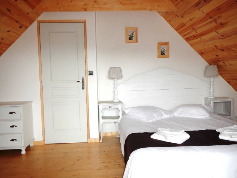 lit-double-chalet-belvedere-estiva