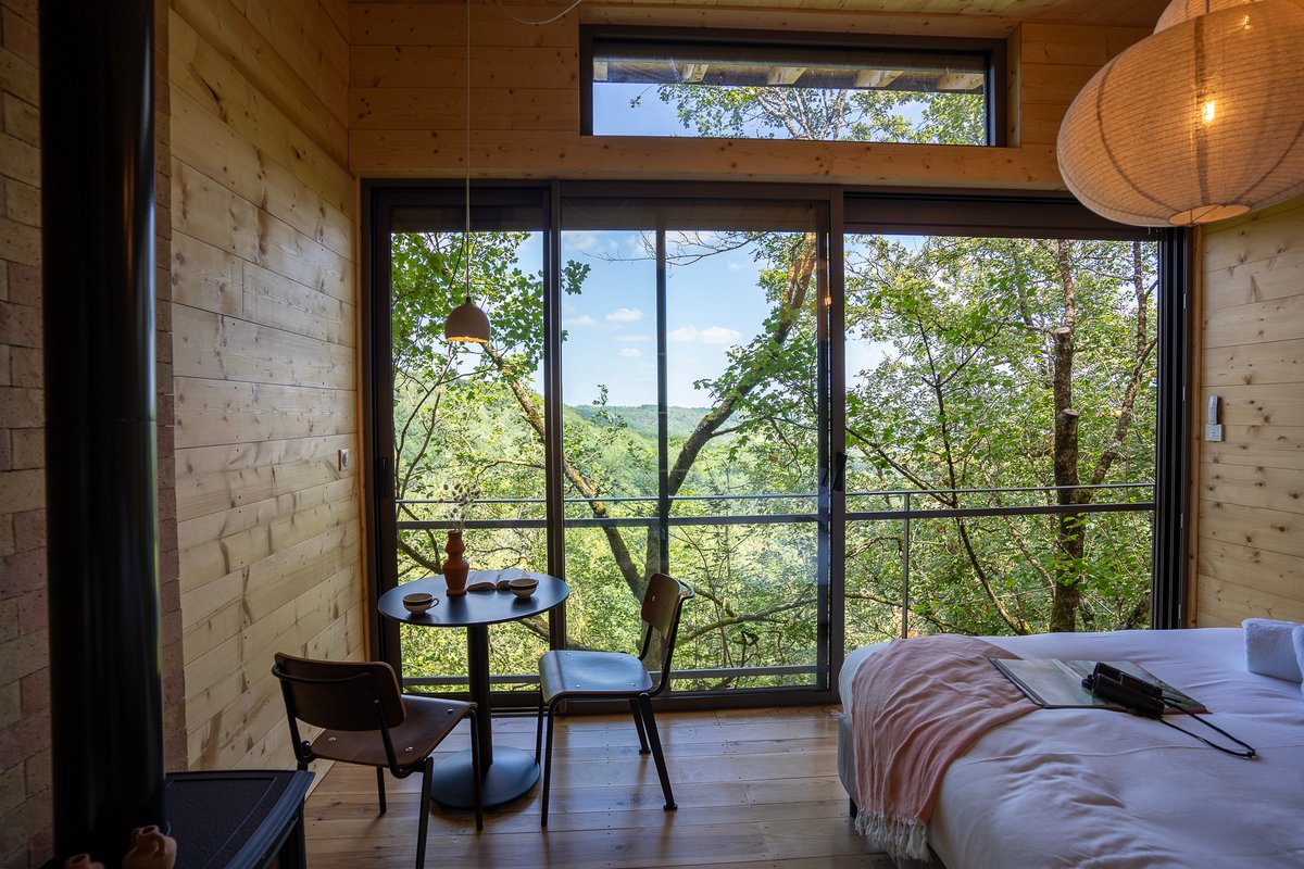 Le Carrelet 3 à Laparade (4)