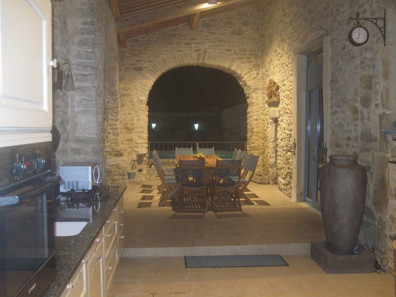 Domaine AbracadaRoom : Mas Lauralie - Image 5