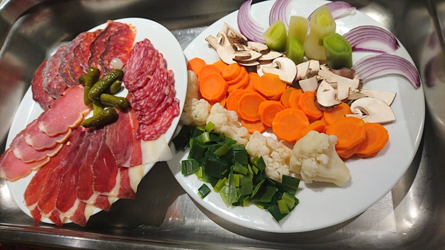 Domaine AbracadaRoom : Camping Écovillage Vacances Soleil du Pibeste - Image 23