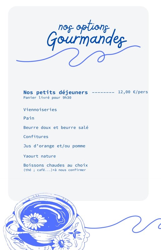 L'Instant Magique en Périgord Noir & Spa à La Roque Gageac (11)