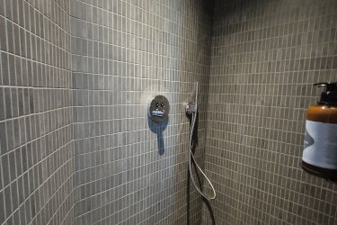 Suite d'Exception - Spa & Sauna à Saint Paul Sur Yenne (4)