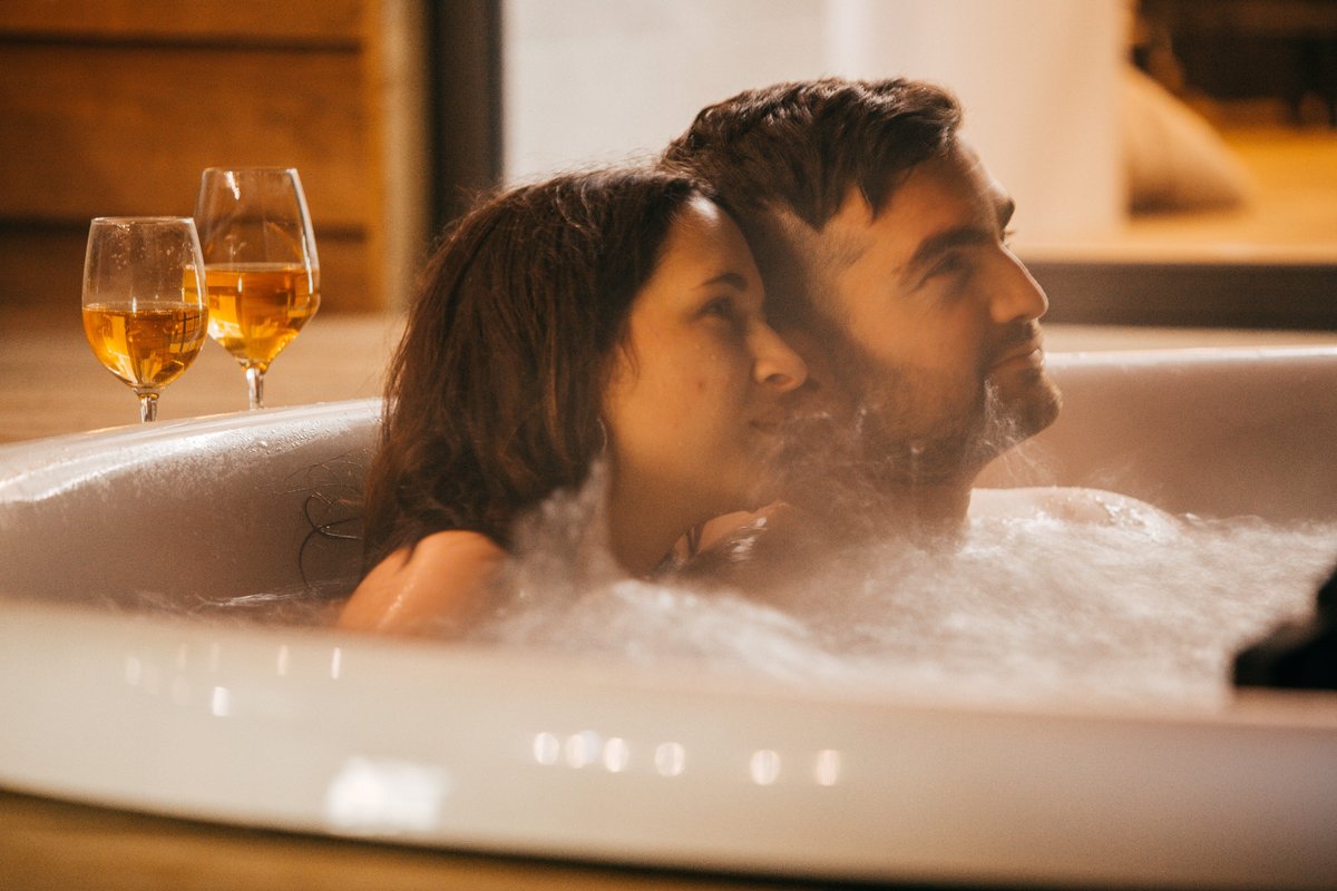 Sacrée Cabane & Spa à Sargé-Les-Le-Mans (19)