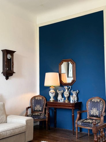 Hébergement AbracadaRoom : Chambre d'hôtes Grand Madiran - Image 5