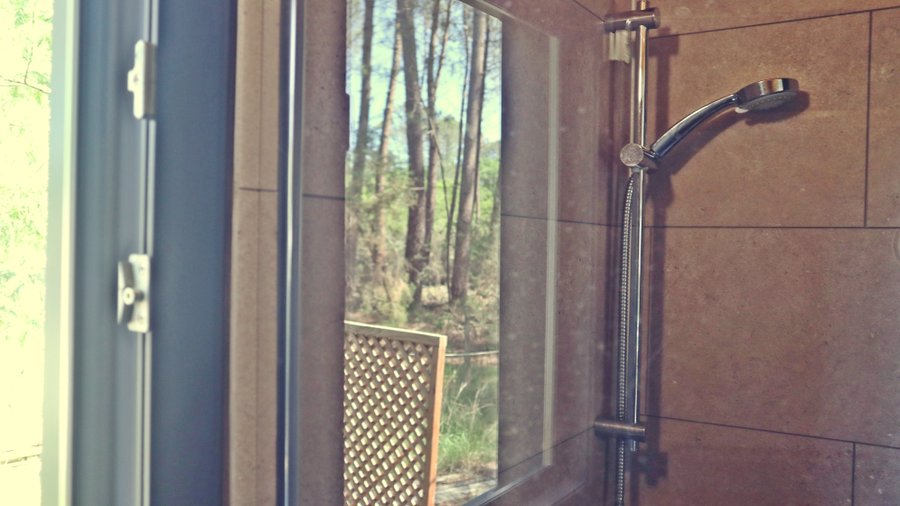 Hébergement AbracadaRoom : Tiny House Boho Océan - Image 16