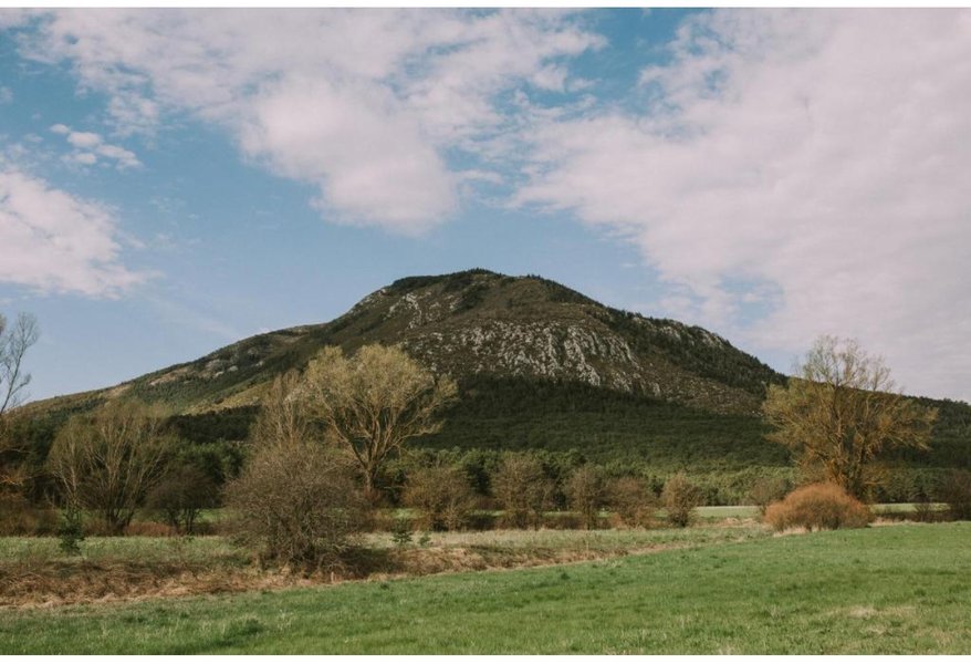 Hébergement AbracadaRoom : Yourte Meli mélo - Image 7