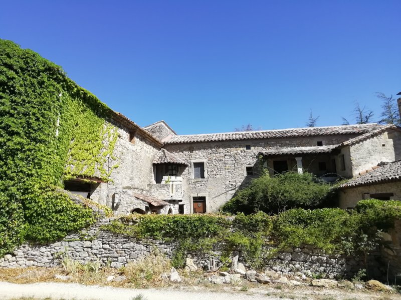 Domaine AbracadaRoom : Chaumière des Elfes et son escape game - Mas Fabrègue - Image 4