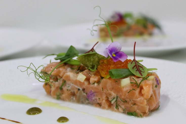 Hébergement AbracadaRoom : Studio Deluxe Cabernet - Image 13