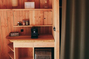 Cabane Spa Immersion à Chassey-Lès-Montbozon (4)