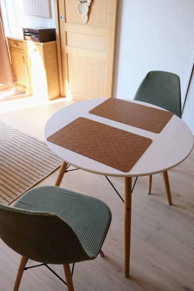 Hébergement AbracadaRoom : Studio avec étang- Nature & calme à 1h30 de Paris - Image 25