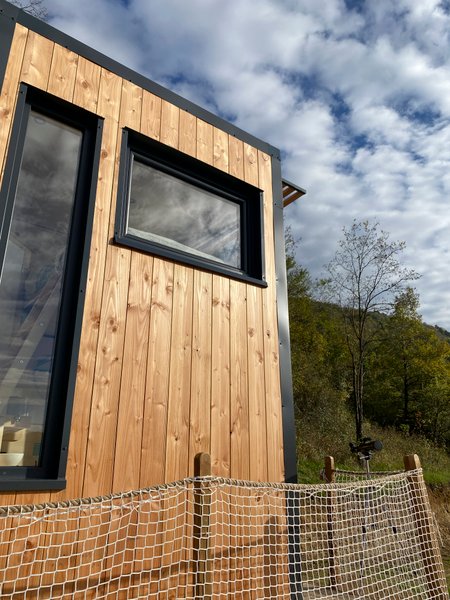 Domaine AbracadaRoom : Homnest (Boyeux) - Image 8